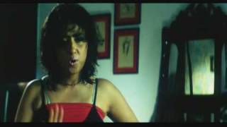 Ek Choti Si Love Story Sex Videos - Ek Choti Si Love Story -SEX AND LOVE DECREED !MONISHA &SEAL ;S\\T | Voyeur  Villa Live